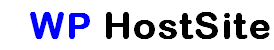 Wphostsite.com.au